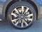 2026 Volvo V60 Cross Country Ultra
