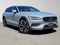 2026 Volvo V60 Cross Country Ultra