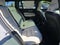 2026 Volvo V60 Cross Country Ultra