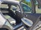 2026 Volvo V60 Cross Country Ultra