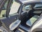 2026 Volvo V60 Cross Country Ultra