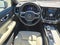 2026 Volvo V60 Cross Country Ultra