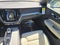 2026 Volvo V60 Cross Country Ultra