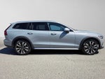 2026 Volvo V60 Cross Country Ultra