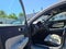 2026 Volvo V60 Cross Country Ultra