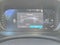 2026 Volvo V60 Cross Country Ultra