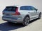 2026 Volvo V60 Cross Country Ultra