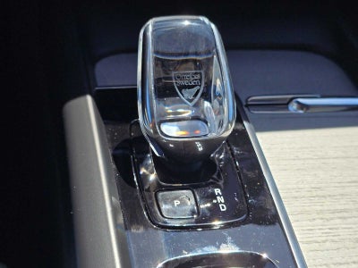 2026 Volvo V60 Cross Country Ultra