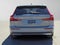 2026 Volvo V60 Cross Country Ultra