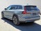 2026 Volvo V60 Cross Country Ultra