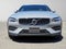 2026 Volvo V60 Cross Country Ultra