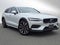 2026 Volvo V60 Cross Country Ultra