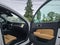 2026 Volvo V60 Cross Country Ultra