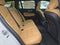 2026 Volvo V60 Cross Country Ultra