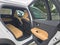 2026 Volvo V60 Cross Country Ultra
