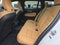 2026 Volvo V60 Cross Country Ultra