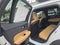 2026 Volvo V60 Cross Country Ultra