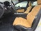 2026 Volvo V60 Cross Country Ultra