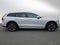 2026 Volvo V60 Cross Country Ultra
