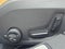 2026 Volvo V60 Cross Country Ultra