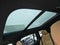 2026 Volvo V60 Cross Country Ultra