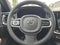 2026 Volvo V60 Cross Country Ultra