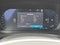 2026 Volvo V60 Cross Country Ultra