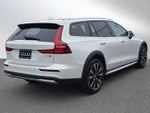 2026 Volvo V60 Cross Country Ultra