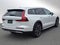 2026 Volvo V60 Cross Country Ultra