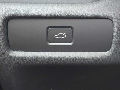 2026 Volvo V60 Cross Country Ultra