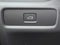 2026 Volvo V60 Cross Country Ultra