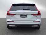 2026 Volvo V60 Cross Country Ultra