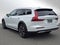 2026 Volvo V60 Cross Country Ultra
