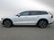2026 Volvo V60 Cross Country Ultra