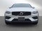 2026 Volvo V60 Cross Country Ultra