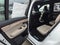 2026 Volvo XC90 Plus