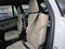 2026 Volvo XC90 Plus