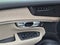 2026 Volvo XC90 Plus