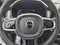 2026 Volvo XC90 Plus
