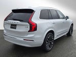 2026 Volvo XC90 Plus
