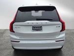 2026 Volvo XC90 Plus