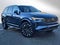 2026 Volvo XC90 Plus