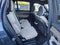 2026 Volvo XC90 Plus