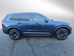 2026 Volvo XC90 Plus