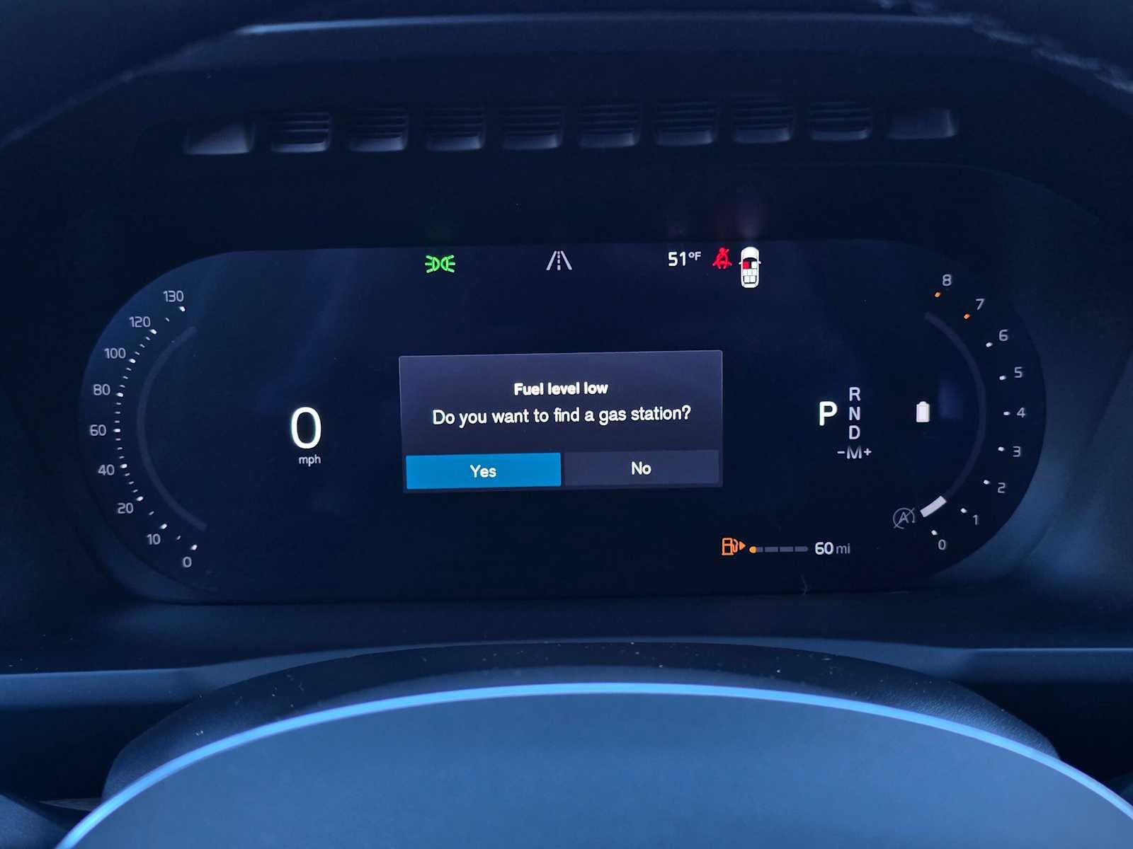 2026 Volvo XC90 Plus