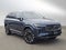 2026 Volvo XC90 Plus