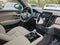 2026 Volvo XC90 Plus