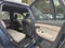 2026 Volvo XC90 Plus