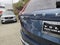 2026 Volvo XC90 Plus