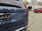 2026 Volvo XC90 Plus